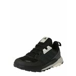 Adidas Čevlji treking čevlji črna 30 EU J Terrex Trailmaker