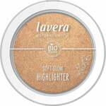 "Lavera Soft Glow Highlighter - 01 Sunrise Glow"