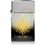 Zippo Fragrances Helios toaletna voda za moške 75 ml