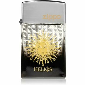Zippo Fragrances Helios toaletna voda za moške 75 ml