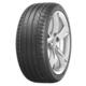 Dunlop letna pnevmatika SP Sport Maxx RT, 245/45R19 102Y