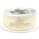 Spectrum PLA Ivory Beige - 1,75 mm / 1000 g