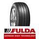 Fulda celoletna pnevmatika MultiControl, 185/60R14 82H