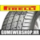 Pirelli letna pnevmatika P Zero, XL 235/35R20 92Y
