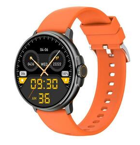 Vivax Life Pro 2 Orange