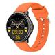 Vivax Life Pro 2 Orange, 47mm pametna ura