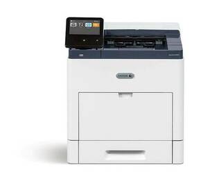 Xerox VersaLink B600DN laserski tiskalnik