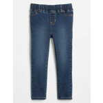 Gap Jeans Jeggings 4YRS