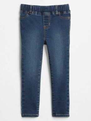 Gap Jeans Jeggings 4YRS