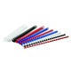 Špirale PVC Forpus, 32 mm