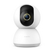 Xiaomi IP kamera za video nadzor Smart Camera C300, 2K