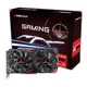 Biostar Radeon RX580 2048SP VA5815RV82, 8GB DDR5