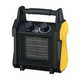 Velamp industrijski STH2208 2000 W