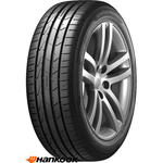 Hankook letna pnevmatika Ventus Prime 3 K125, XL 225/45R18 95W