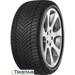 Tristar All Season Power ( 145/80 R13 79T XL )