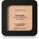 Catrice Soft Blur Matte Airbrush Powder matirajoči fiksirni puder odtenek 020N 10 g