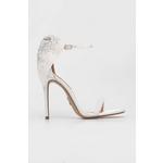 Steve Madden Sandali Steve Madden Bellarosa-P bela SM11002931.985