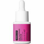 Makeup Revolution Energizirajoči serum za oči Relove Energizing 5% Caffeine (Serum) 18 ml