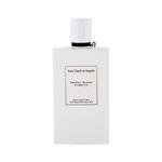 Van Cleef &amp; Arpels Collection Extraordinaire Santal Blanc parfumska voda 75 ml unisex