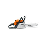 Stihl MS171 motorna žaga