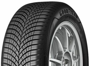 Goodyear celoletna pnevmatika Vector 4Seasons XL SUV FP 275/45R20 110Y