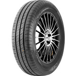 Kumho EcoWing ES01 KH27 ( 195/65 R15 95H )