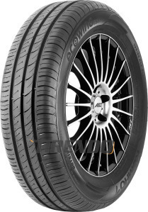 Kumho EcoWing ES01 KH27 ( 195/65 R15 95H )