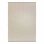 Kremno bela preproga 60x120 cm Espiga – Universal