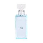 Calvin Klein Eternity Air parfumska voda 100 ml za ženske