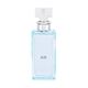 Calvin Klein Eternity Air parfumska voda 100 ml za ženske