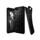 Ovitek Ringke Air Prism za iPhone 7/8 Plus - Black