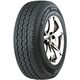 West Lake letna pnevmatika H188, 185/75R16 102R