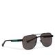 Sončna očala Calvin Klein CK23103S Črna