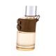 Armaf Hunter parfumska voda 100 ml za moške