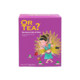 "Or Tea? Bio The Secret Life of Chai"