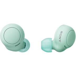 Sony WF-C500G slušalke