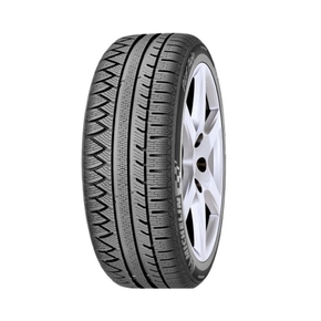 Michelin zimska pnevmatika 245/40R19 Pilot Alpin XL 98V