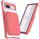 Ovitek Ghostek Exec 6, Google Pixel 7a, roza (GHOCAS3388)
