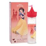 Disney Princess Snow White toaletna voda 100 ml za otroke