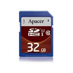 Apacer SDHC 32GB