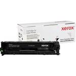 Xerox toner CF210X