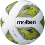 Molten žoga za nogomet F5A3400-G