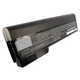 CoreParts Baterija za prenosnik HP 71.28Wh Li-ion 10.8V 6600mAh, črna