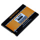 Baterija za Motorola Atrix 4G / MB860 / Droid X / MB810, 2000 mAh