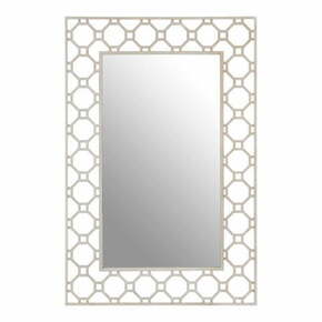 Stensko ogledalo 74x109 cm Zariah – Premier Housewares