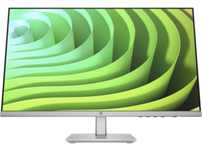HP M24h monitor