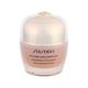 Shiseido Future Solution LX Total Radiance Foundation osvetlitveni puder 30 ml odtenek N3 Neutral za ženske
