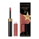 Max Factor Lipfinity Lip Colour tekoča šminka 4,2 g odtenek 015 Stardust za ženske