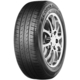 Bridgestone letna pnevmatika Ecopia EP150 175/60R16 82H