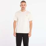 Majice LACOSTE Men's Tee-Shirt Lapland L